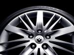 Renault Laguna GT 2008 года